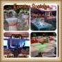 Eventos Sociales