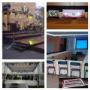 Todo para sus Eventos