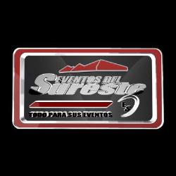 Eventos del Sureste