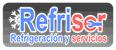 REFRISER Refrigeración