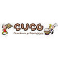 Cuco Panaderos Y Reposteros Sa De Cv