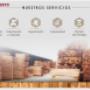 Servicios