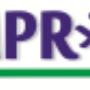 EMPROS