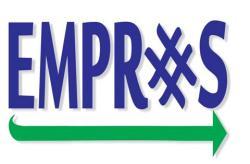 EMPROS
