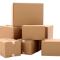 Cajas-Corrugado