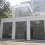 Condado de Sayavedra