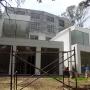 Condado de Sayavedra