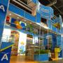 Educactivity, Expo ANTAD 2015, Expo Guadalajara