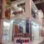 Productos Nipón, Confitexpo 2015, Expo Guadalajara