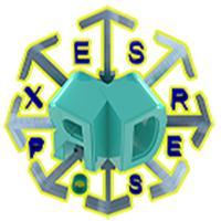 RD Exposers