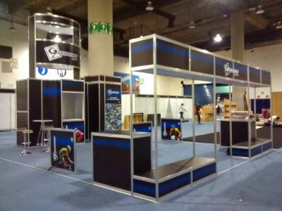 Stand-montado-en-el-WTC