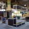 Stand-montado-en-el-WTC