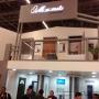 Subido por visitante en 10/02/2016 - Stand Masonite. Stand en Custom montado en Expo Ferretera 2015.