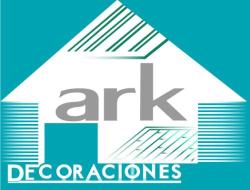 ARK Decoraciones