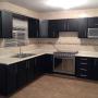 cocina contemporanea