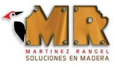 MR COCINAS Y CLOSETS