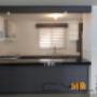 Subido por visitante en 15/06/2016