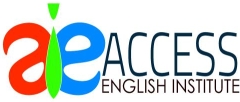 ACCESS ENGLISH INSTITUTE