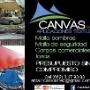 Canvas aplicaciones.