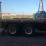 Lamina en rollo