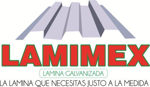 Lamimex