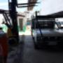 Subido por visitante en 14/02/2017