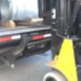 Subido por visitante en 14/02/2017