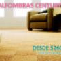 Alfombras