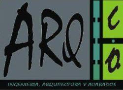 Arqco Ingenieria