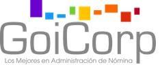 Goicorp