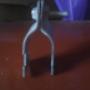 ABRAZADERA UNICANAL HW 19MM 3/4"