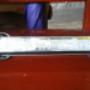 BALASTRO ELECTRONICO 2X32W (2X17-20-25) INST. T-8