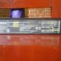 BALASTRO ELECTRONICO 3X32W/100-305V ELECTROMAG