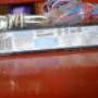 BALASTRO ELECTRONICO 3X32W/100-305V PHILIPS ADVANC