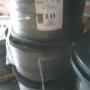 CABLE THW CAL.10 CONDULAC