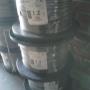 CABLE THW CAL. 12 CONDULAC