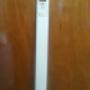 CANALETA 1X38W