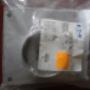 COPLE PARA BASE DE MEDICION 3F 200AMP 2" EATON