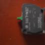 ELEMENTO P/CAJA XAL ZENL1111 TELEMECANIQUE