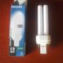FOCO DULUX DOBLE 13W CE13DD/841 13 GX23-2 B.F. SY