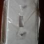 PLACA BLANCA P/INTERRUPTOR 88001-000 LEVITON