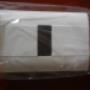 PLACA C/CHASIS 1 MOD. MARFIL E5N1 MODUS BTICINO