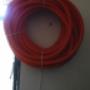 POLIFLEX NARANJA 3/4" P-LNA25-050