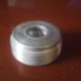 REDUCCION BUSHING 32MM A 13MM (1 1/4" - 1/2")