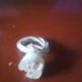 SOCKET PARA REFLECTOR MR-16 REDONDO