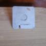 TAPA GALVANIZADA 3X3 (1/2")