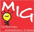 COMERCIALIZADORA MIG