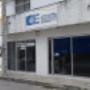 Subido por visitante en 18/12/2017