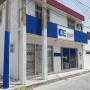 Subido por visitante en 18/12/2017 - OfiElectrónica Cancún
