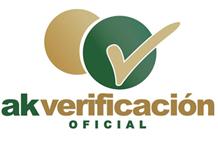 Ak Verificacion S.C.